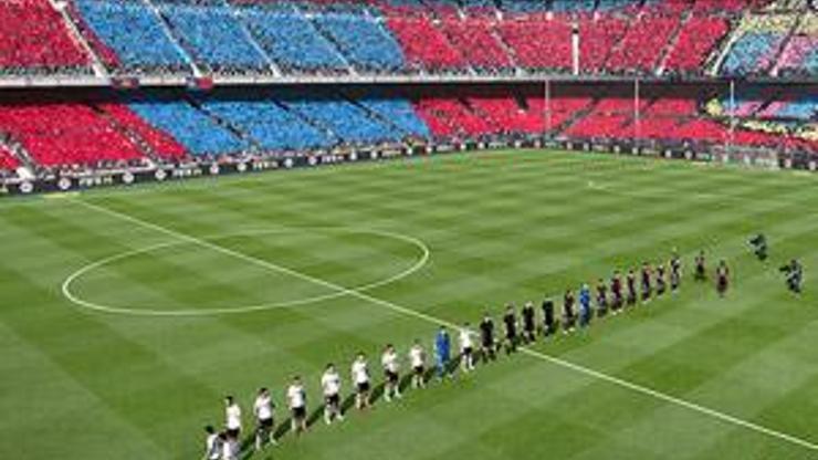 FIFA 14ün Xbox One Hataları