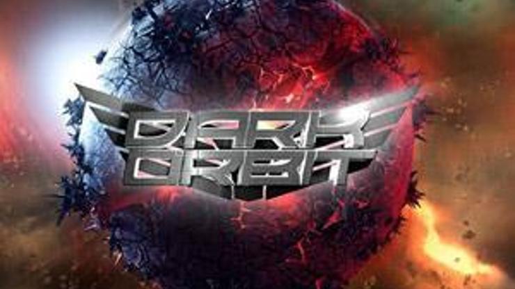 DarkOrbit Kış Festivali Başlıyor