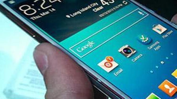 Samsung Galaxy S5 Ne Zaman Çıkıyor