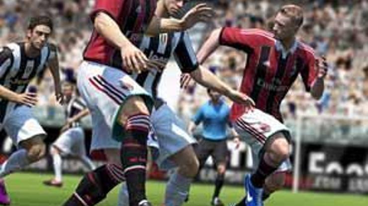 FIFA 14ten Yeni İstatistikler