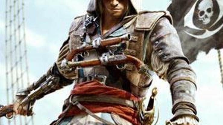 AC IV için Yeni Eklenti Gelecek mi