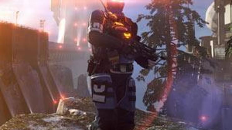Killzone: Shadowfall Ne Kadar Sattı
