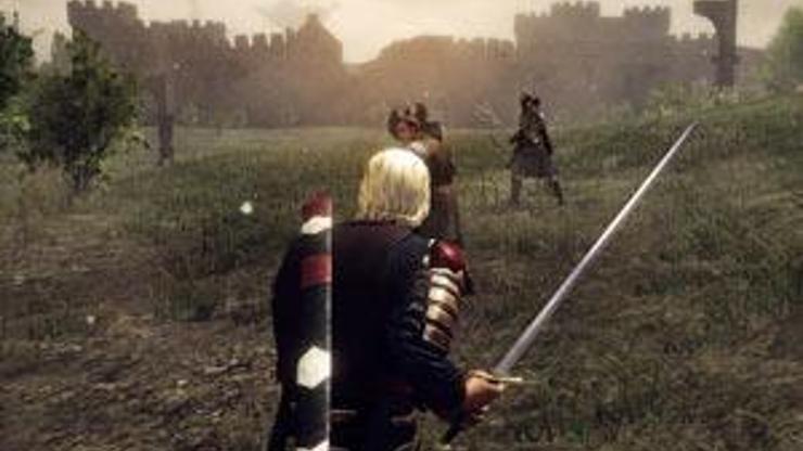 2014 Yılında PS3e Hangi Oyunlar Geliyor