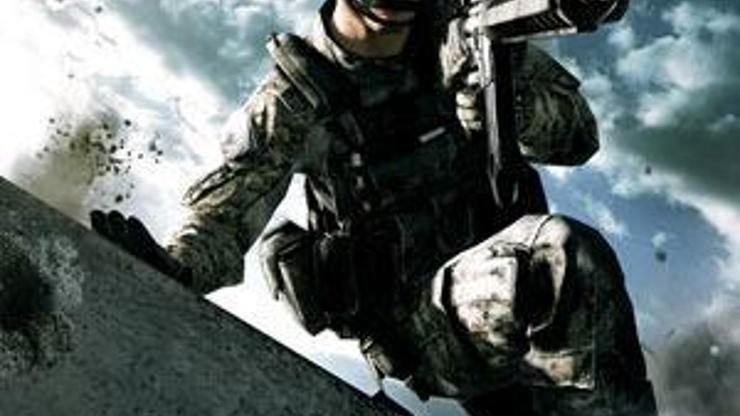 Battlefield 4e Yeni Eklenti Ne Zaman Geliyor