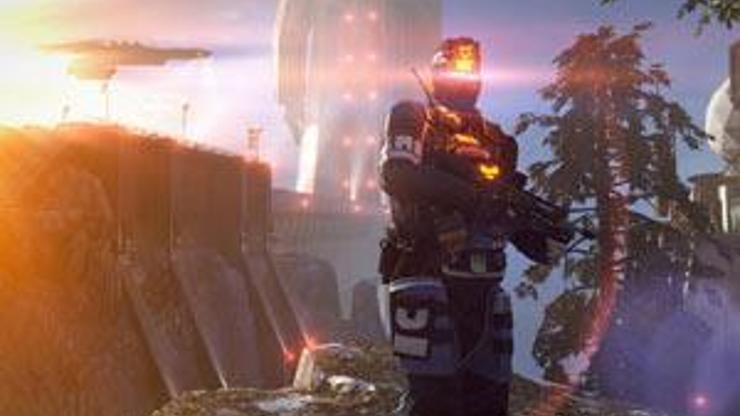 Killzone: Shadow Falla Klan Sistemi Gelecek mi