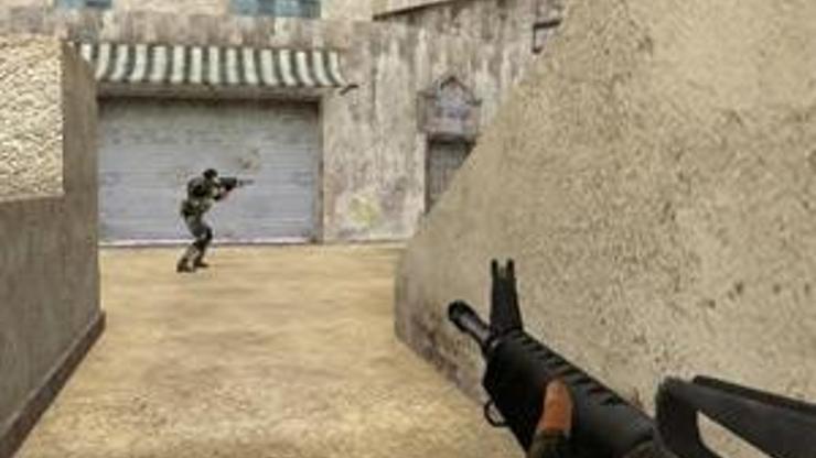 En Çok Kazanan Online Oyunlar