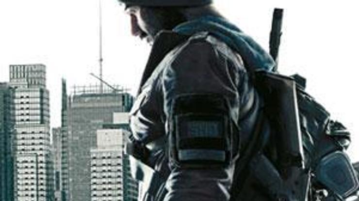 The Division Ertelendi Mi