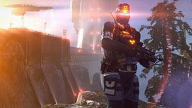 Killzone: Shadow Falla Özel Yeni Genişleme Paketi