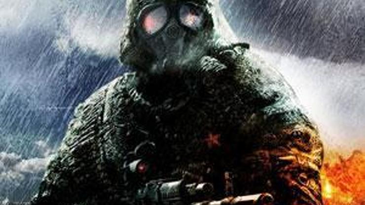 Battlefield 4 İçin Kiralık Sunucular Geliyor