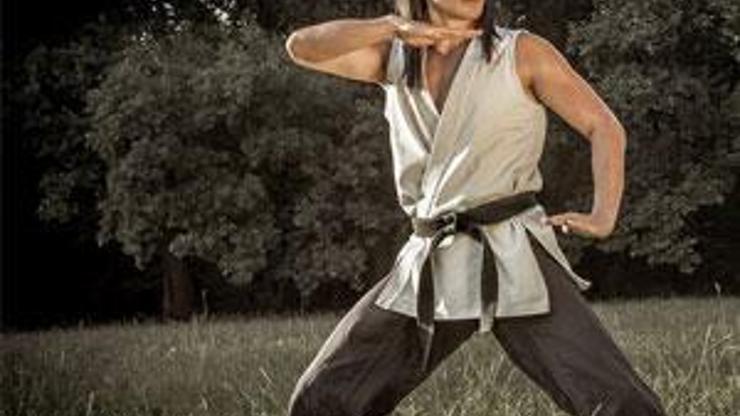 Street Fighter: Assassins Fistun İlk Videosu Yayınlandı