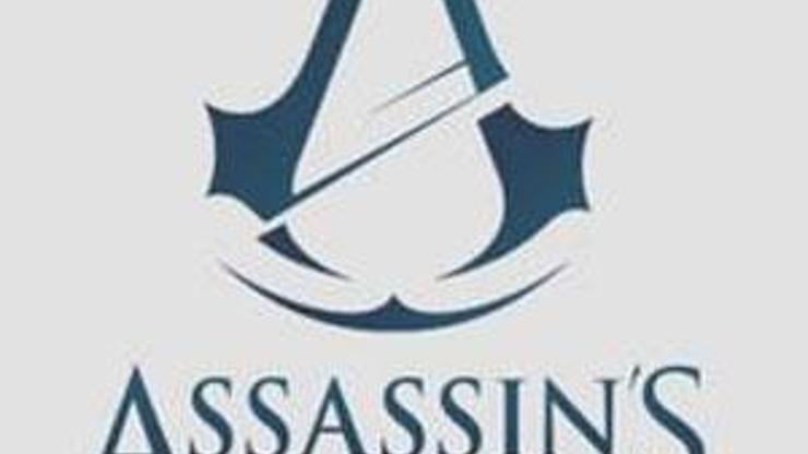 Yeni Assassins Creed Oyunundan İlk Görüntüler