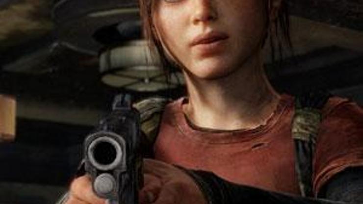 The Last of Us, Playstation 4e Gelecek mi
