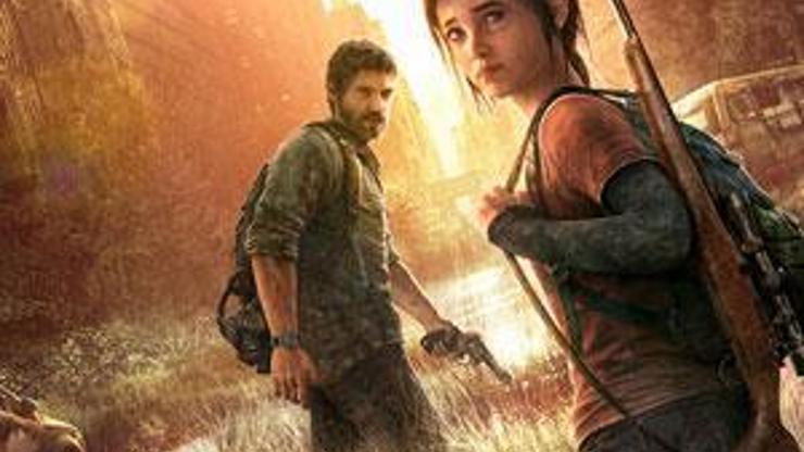 The Last of Us, Playstation 4 İçin Gelecek Mi