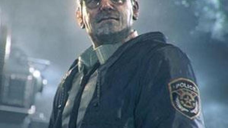 Batman: Arkham Knight İçin Yeni Görüntüler