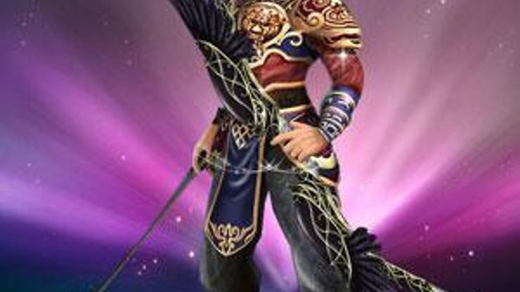 Metin2 Nasıl Oynanır