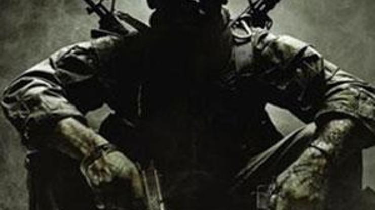 Yeni Call of Duty Oyunu Bugün Tanıtılacak