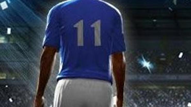 PES Manager Piyasaya Sürüldü