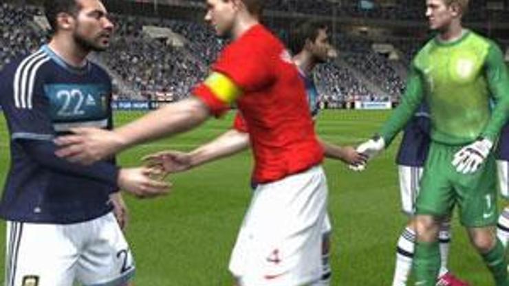 FIFA 15 Ne Zaman Çıkacak