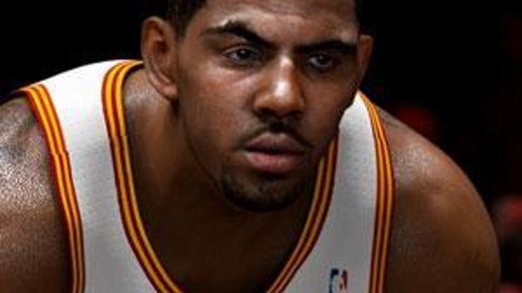 NBA Live 15 Çıkmayacak mı
