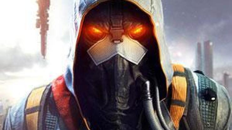 Killzone Shadow Fallun Intercept DLCsi Yayınlandı