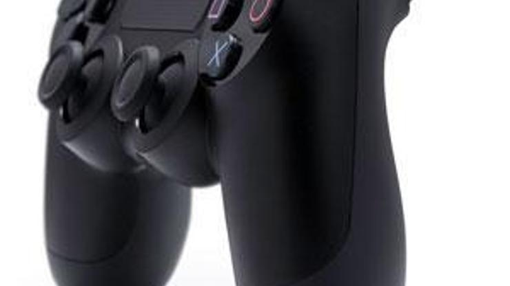 DualShock 4 PS3e Bağlanabilir Mi