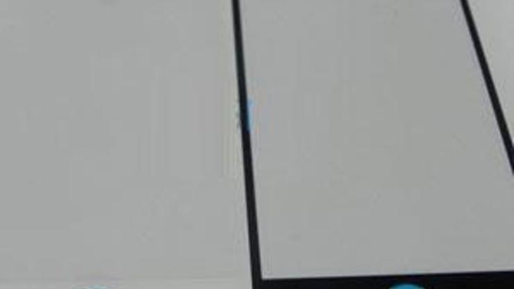 iPhone 6 Ne Zaman Çıkıyor