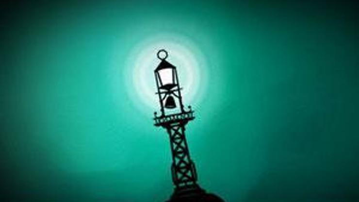 Sunless Sea Büyük Güncelleme Geliyor