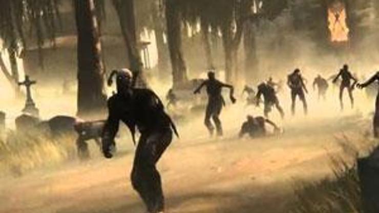 Crytekin Stüdyoları Kapatıldı