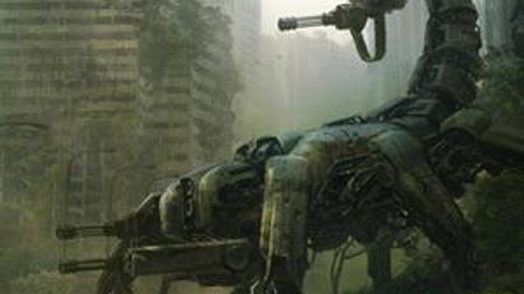 Wasteland 2 Ne Zaman Çıkacak