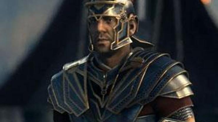 Ryse: Son of Romeun Yeni Sistem Gereksinimleri