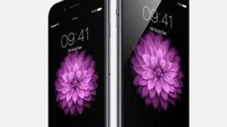 iPhone 6nın Fiyatı Ne Kadar