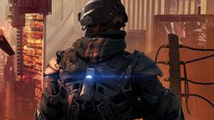 Killzone: Shadow Fall İçin Yeni Haritalar Geldi
