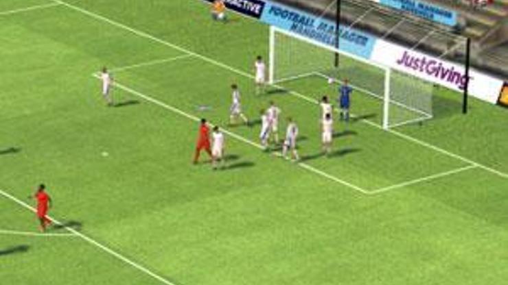 Football Manager 2015in Tüm Yenilikleri ve Çıkış Tarihi