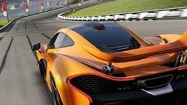 Forza Horizon 2 Oyun İncelemesi