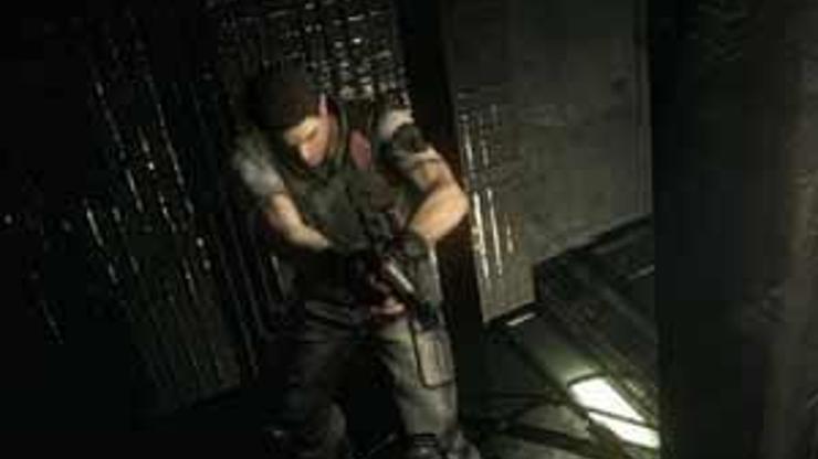 Resident Evil: HD Remasteredin Sistem Gereksinimleri Nedir