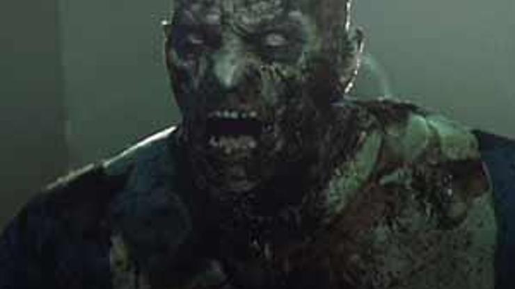 Dying Lightın Yeni Yaması PC İçin Yayınlandı