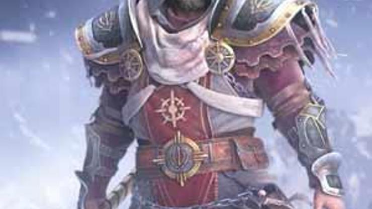 Lords of the Fallenın Senaryo DLCsi Ertelendi
