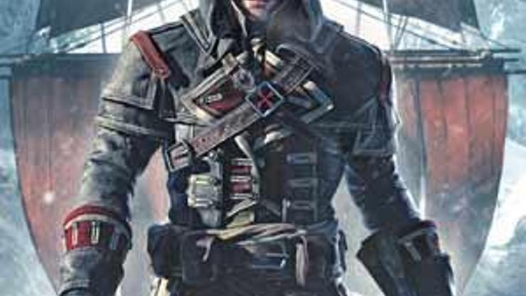 Assassins Creed: Rogueun PC Çıkış Tarihi Açıklandı