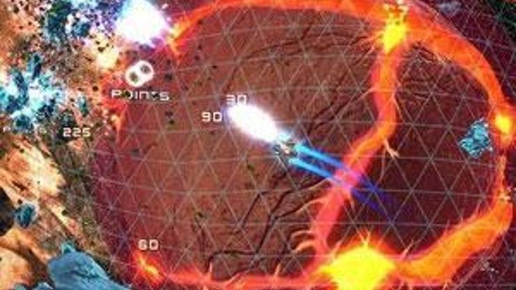 Super Stardust Ultranın Çıkış Tarihi Açıklandı