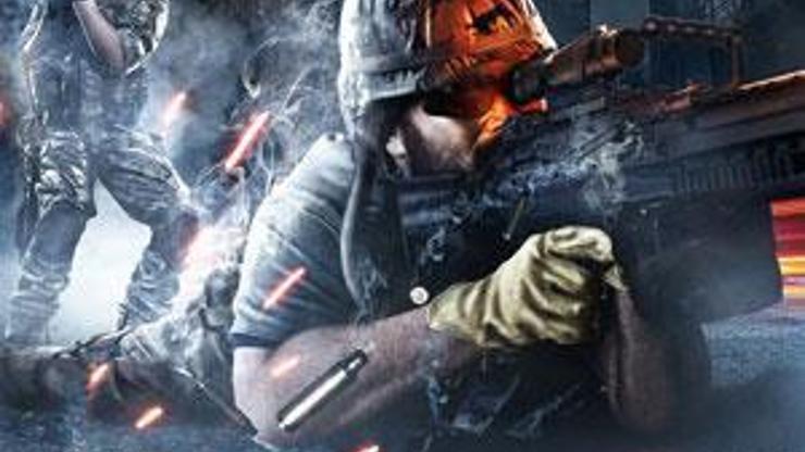 Battlefield 5in Çıkış Tarihi Ne Zaman