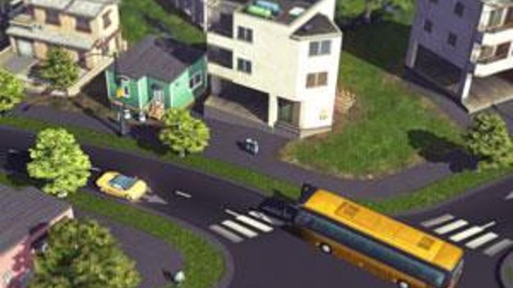 Cities: Skylines Ne Zaman Çıkıyor