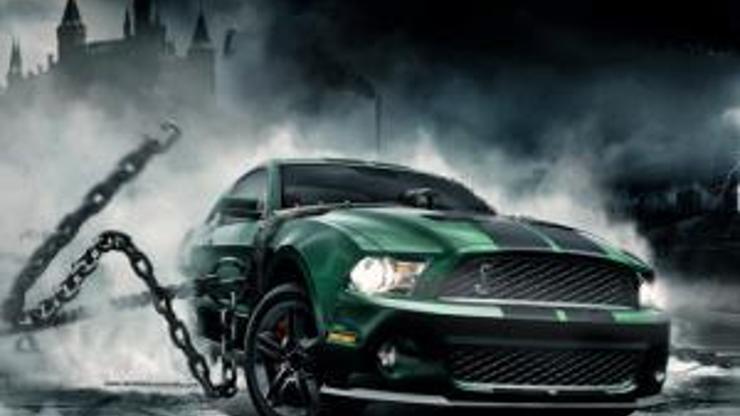 Need for Speedin Yeni Oyunu Geliyor