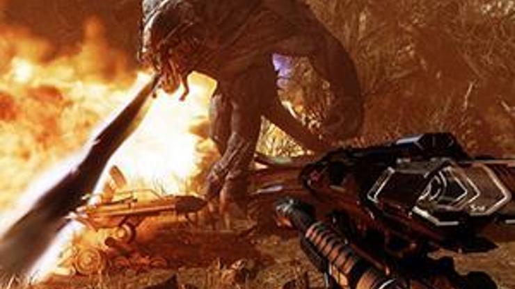 Evolvea Arena Modu Geliyor