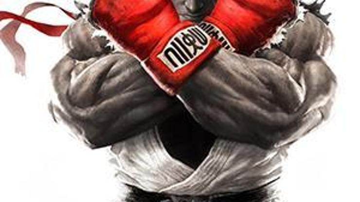 Capcomun E3 Oyunları Belli Oldu