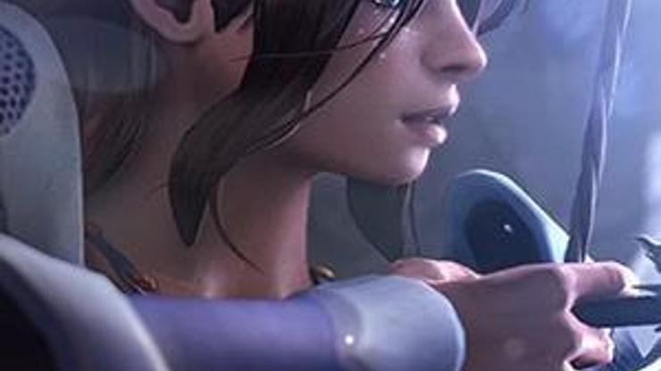Dota 2 Rebornun Betası Başladı