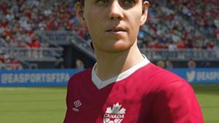 FIFA 16nın Sistem Gereksinimleri Nedir