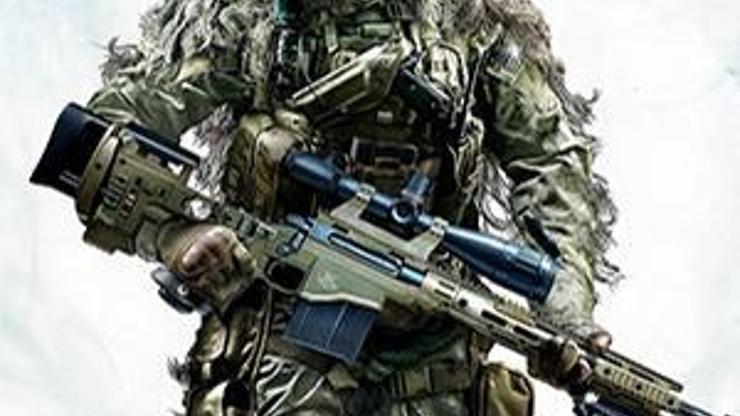 Sniper Ghost Warrior 3ün Yeni Oynanış Videosu Yayınlandı