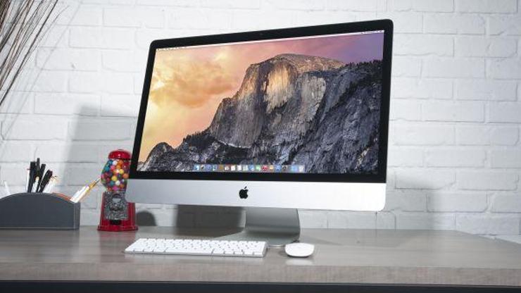 Mac fiyatları arttı