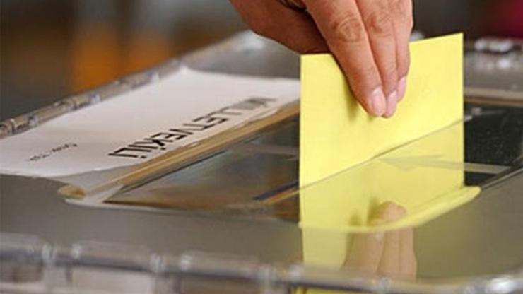 Silopide 1 Kasım seçimleri için flaş karar