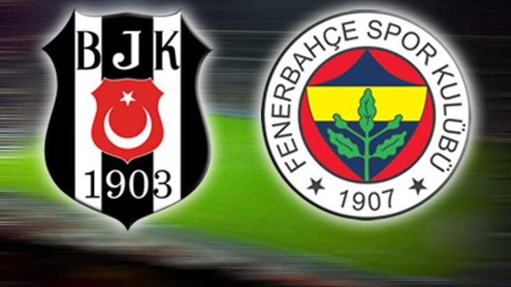 Beşiktaştan Süper talep